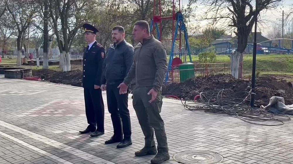 ����� 100 ����� �������� � ����� ��. �������� � ��������� �� ��� ���������� �������������� �������, ������� ��� 100 ��� ����� �� ������ ������������