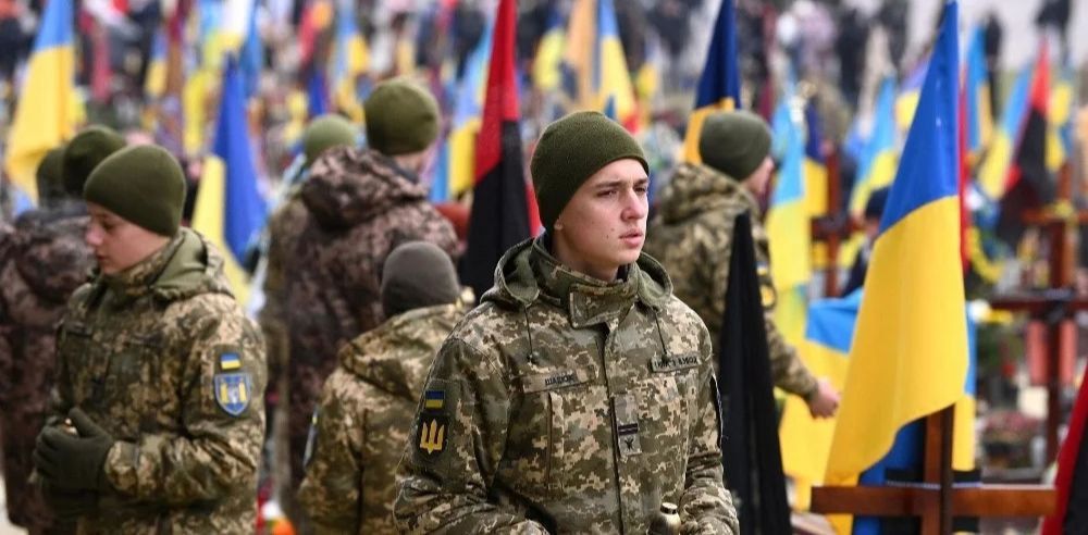 �������� ����... ����, ������ ����, ������� ���� ���� � ��������. � ��� �� ���� ��������� � ��������, ������� ������ ������ ������� �� ����������