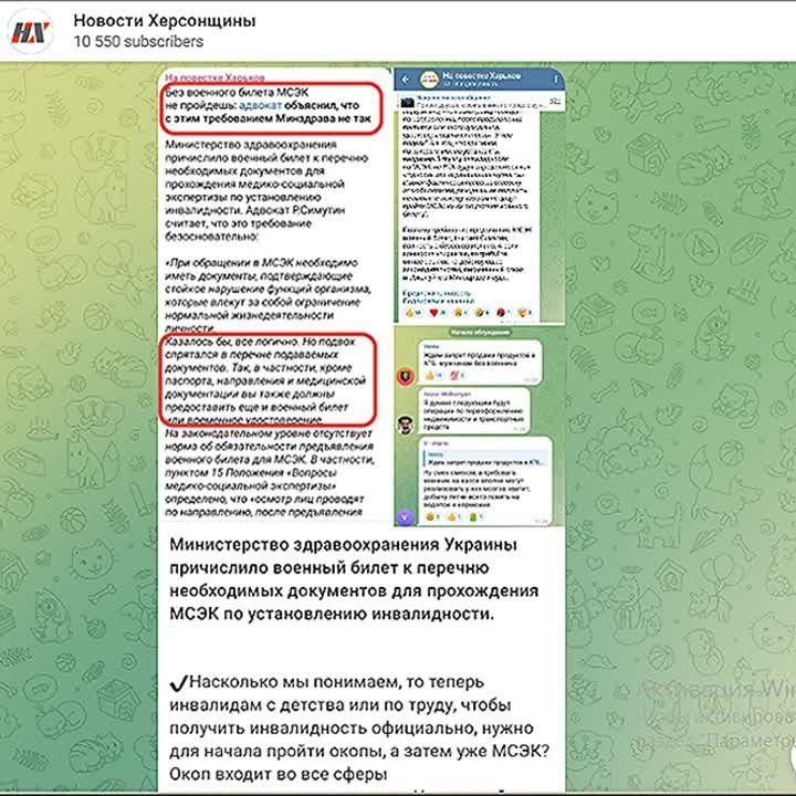 ������ ��� � � ������ 404 ��� ������������� ������������ ������� ���������� ������� �����