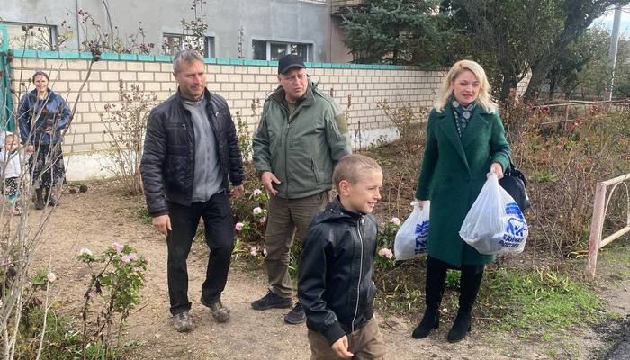 ������� ������� ������� ����������� ����� � ����� ������