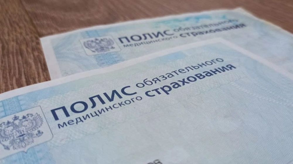 ������ ������� �� ������� ��� � ����� �������� �������� �� ���