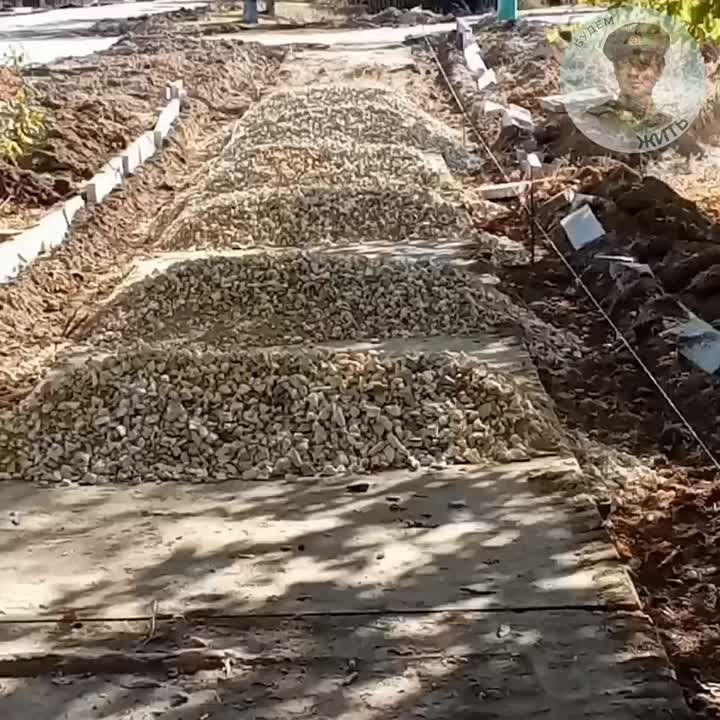 � ���������� ������� ��������������� ������ 30 ���� ����������