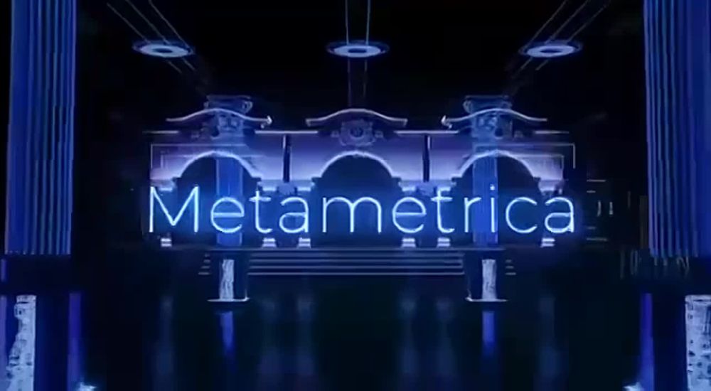 � �������������� ���� ����� ������ ����� ����������� �������� ����������, �� ��������