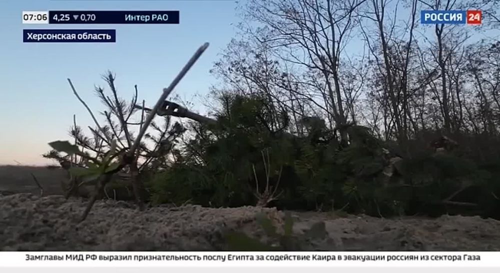 ��������� �������: ���������� � ������ �������� �� ����������