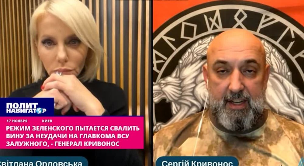 ����� ���������� �������� ������� ���� �� ������� �� �������� ��� ���������