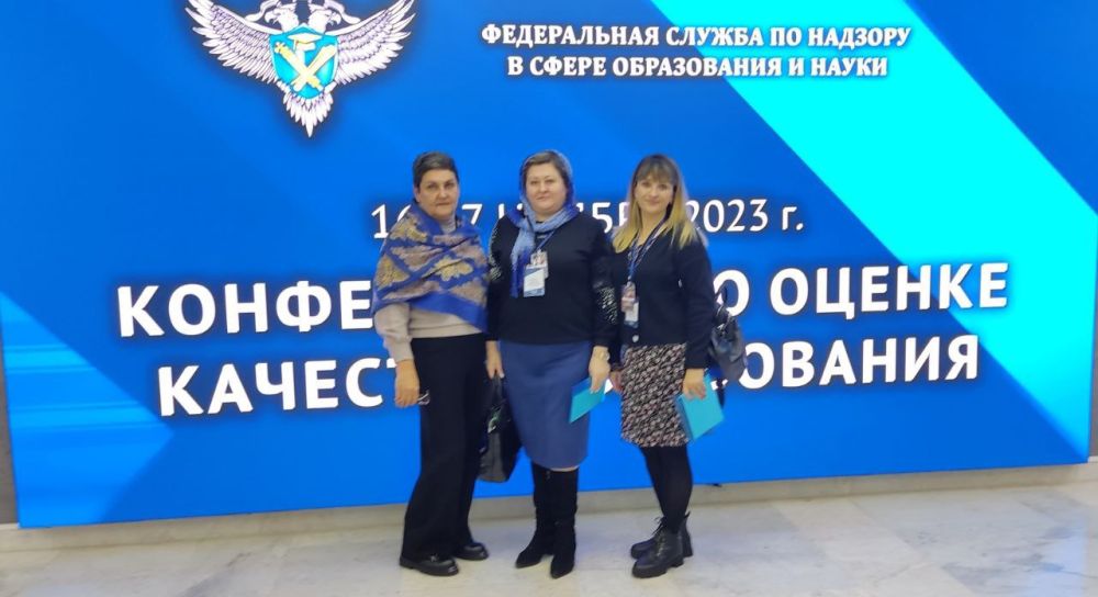 ������������ ����������� ���������� ������� ��������� � ����������� �� ������ �������� �����������