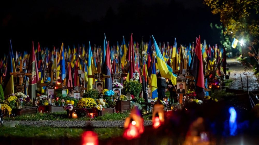 ����������: ��� �� ���������� � ����������� ������������ �� ������ �������� ����� 900 ������