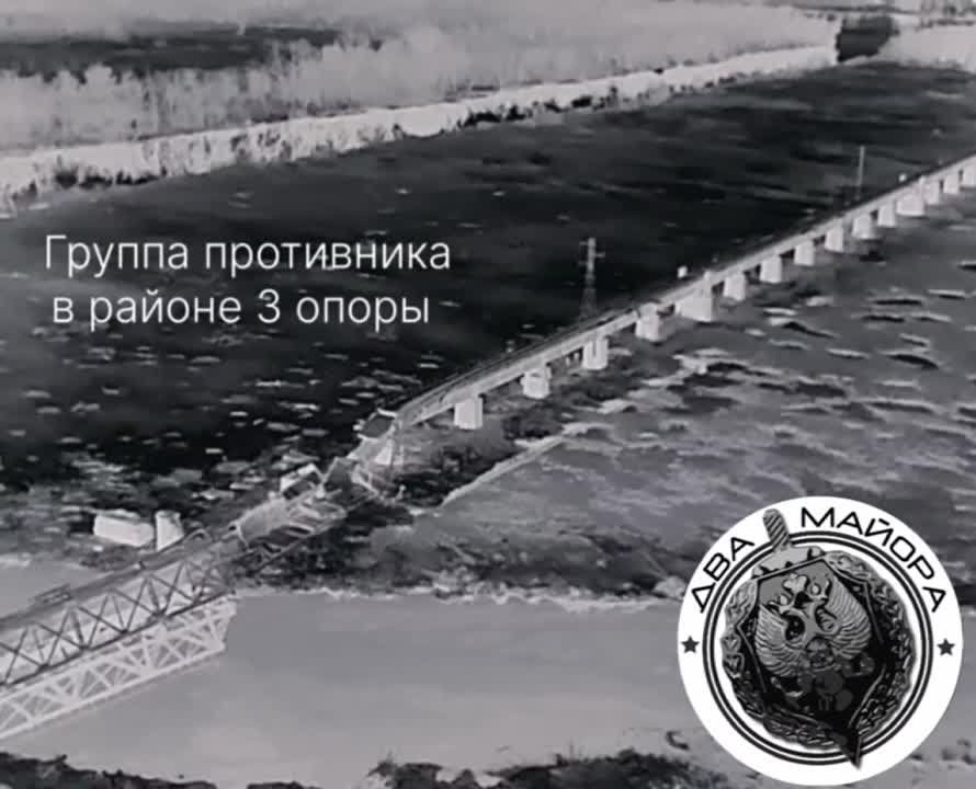 ��� ������: ���������� �������, ����� � ������ ������