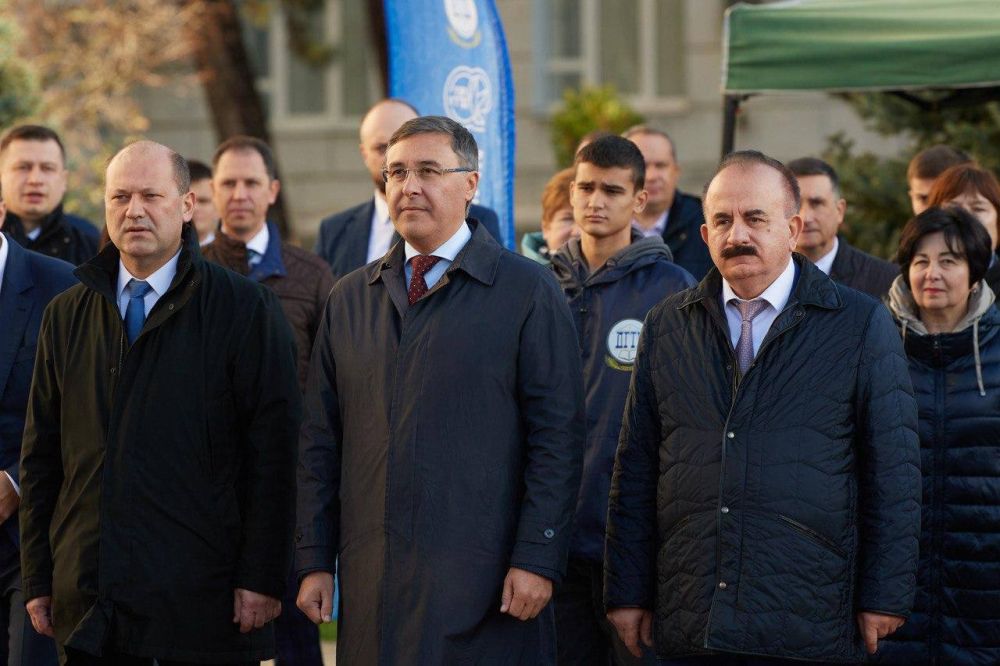 ���� ���, ���, ����������� � ���������� �������� �������� �������� ��� ��������� ���������