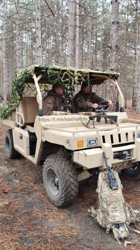 ������� ��������� ��� ����������� ���������� ����� ������������� ����������� �������� �� ���������� ����������� ��������� ���������� Desertcross 1000-3 �������� AODES