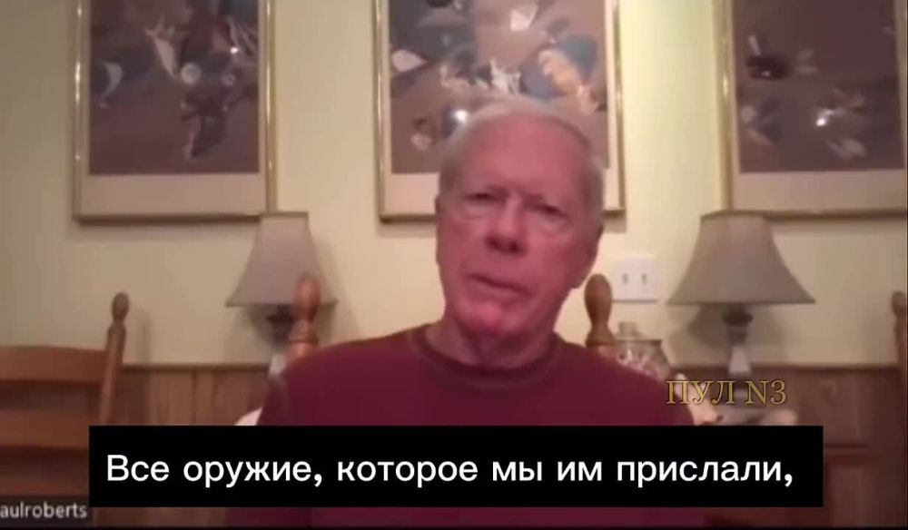 ��� ����� �������, ������ �������� ����� ������������ �������� ���, ������: