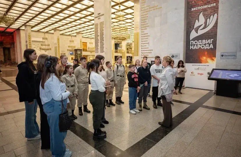 ��� ����� �� ����� �������� ������� ������������� ��������� � ������ ������� ��������������� �������