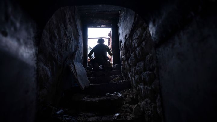 ���� ����� ������ �� �������� ������� � ������ ������ ������