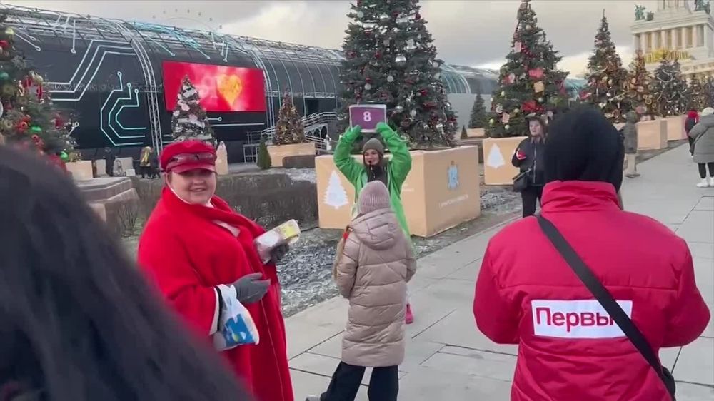 �������� ���������� ������� �������� �������� �������� � ������