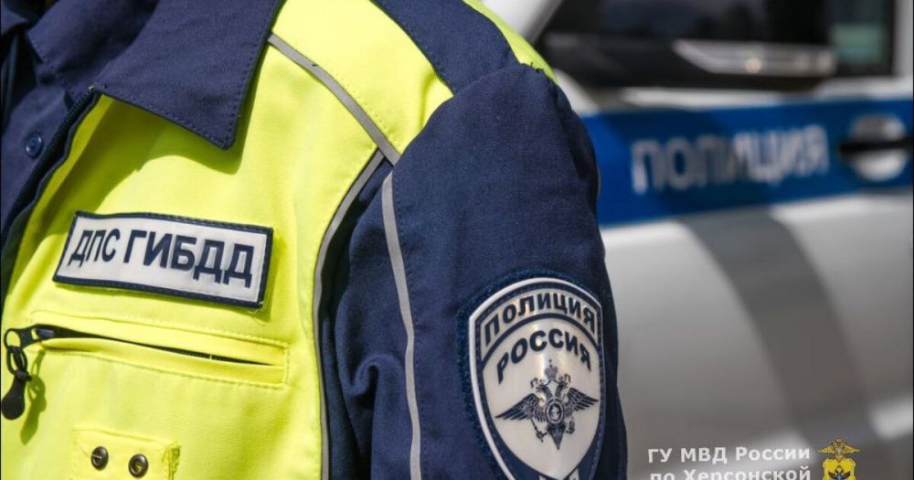 � ������������ ������ ����������� ���������� ������ � ���������� ������� ������