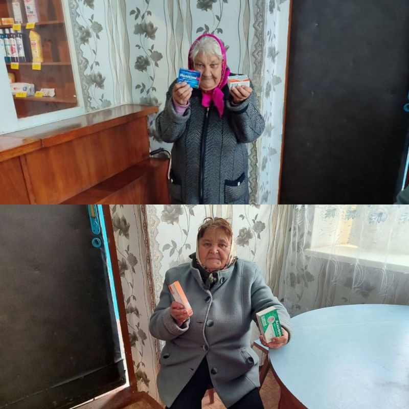 ����� ��������� ������� ����������������� � ��������� ������ � ���� ��������� ����������� ���������