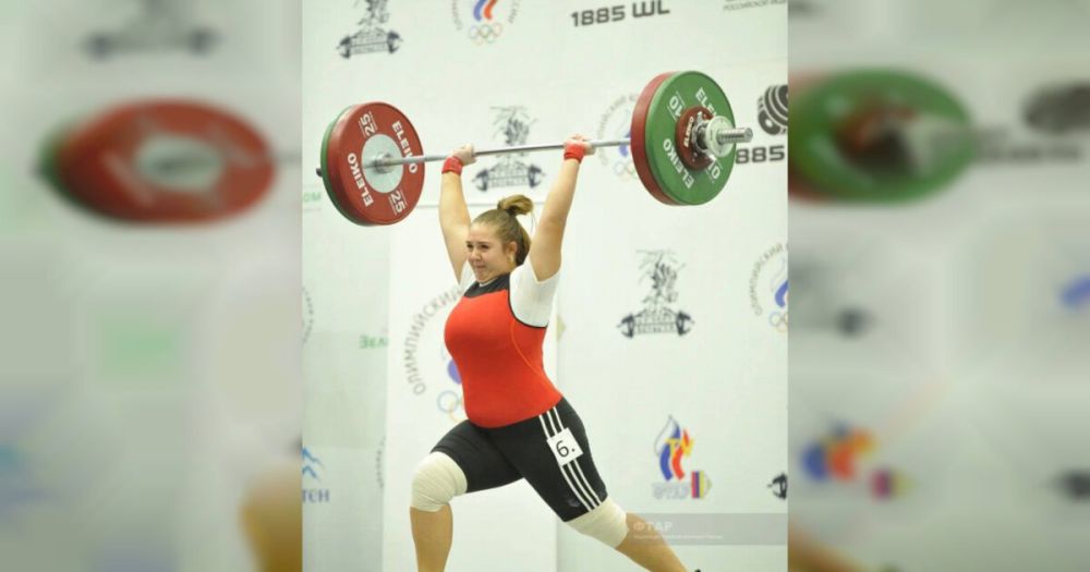 ������������� �� ���������� ������� ������ ��������� ����� �� ���������� ������