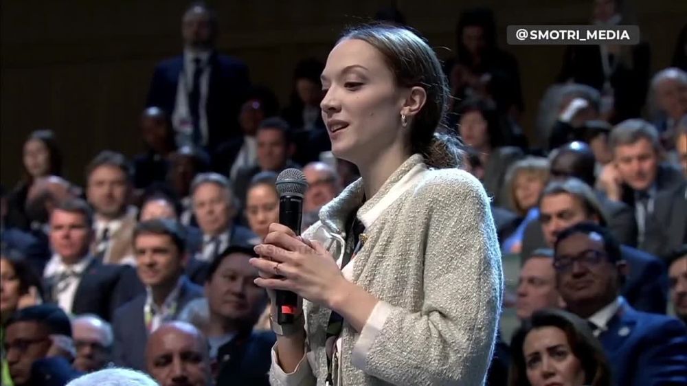 ������ ����, ����� � ��������, ����� �� �������������