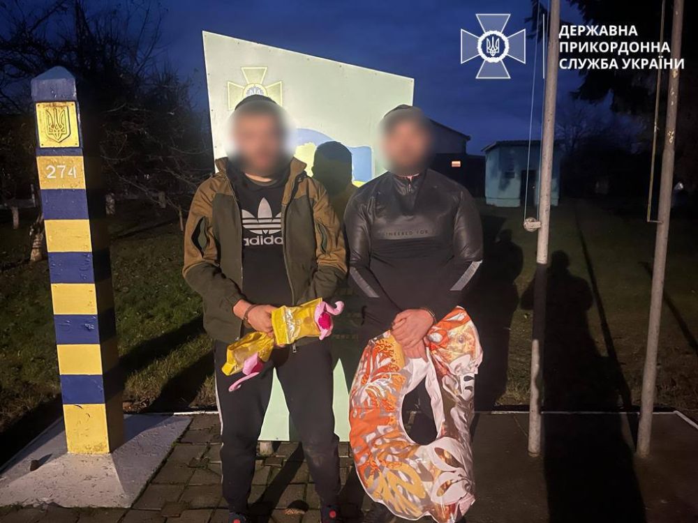 � ���������� ������� ���������� ��������� ���� ����������