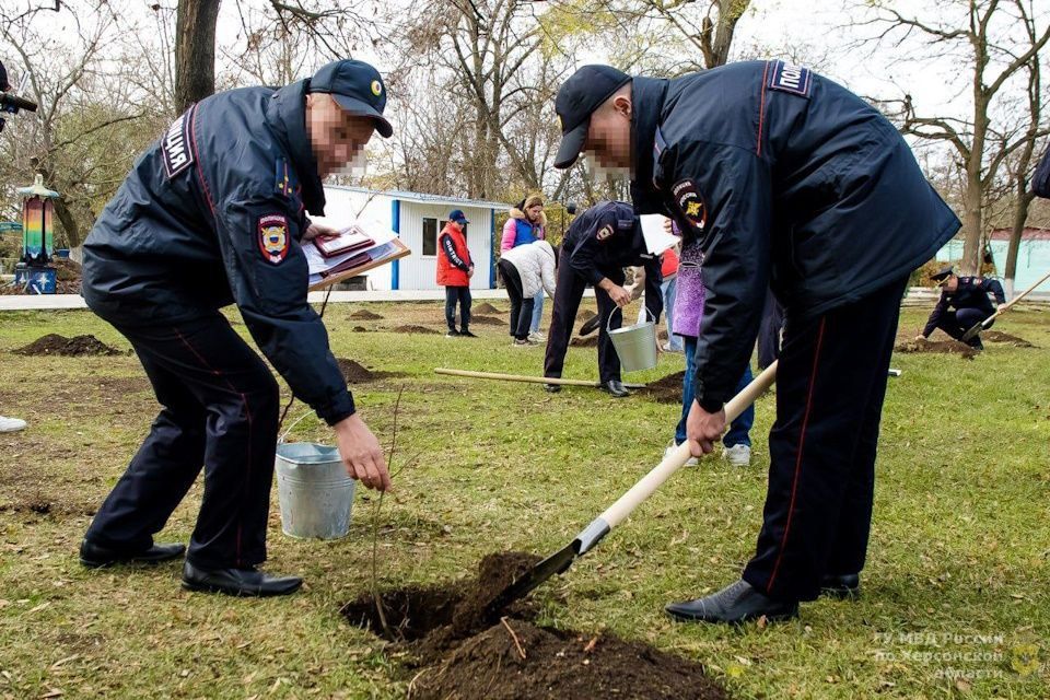 � ���������� ������� � 100-������� ������ ������ ���������� �������� ������� �����