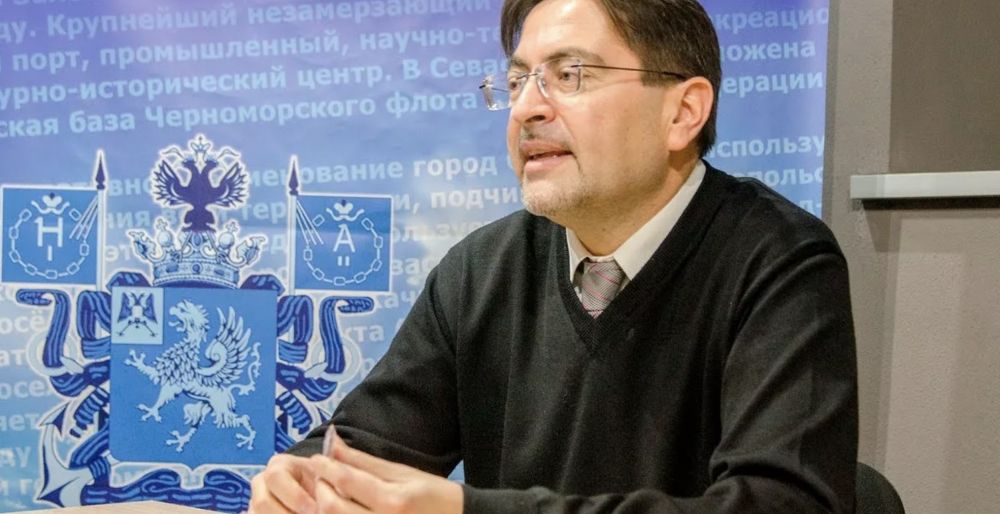 �����: � ���������� �������� ��������� ��������� �� ������ ��������