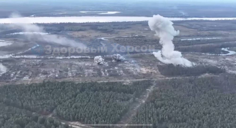 ��� ��� ������ �������� ������