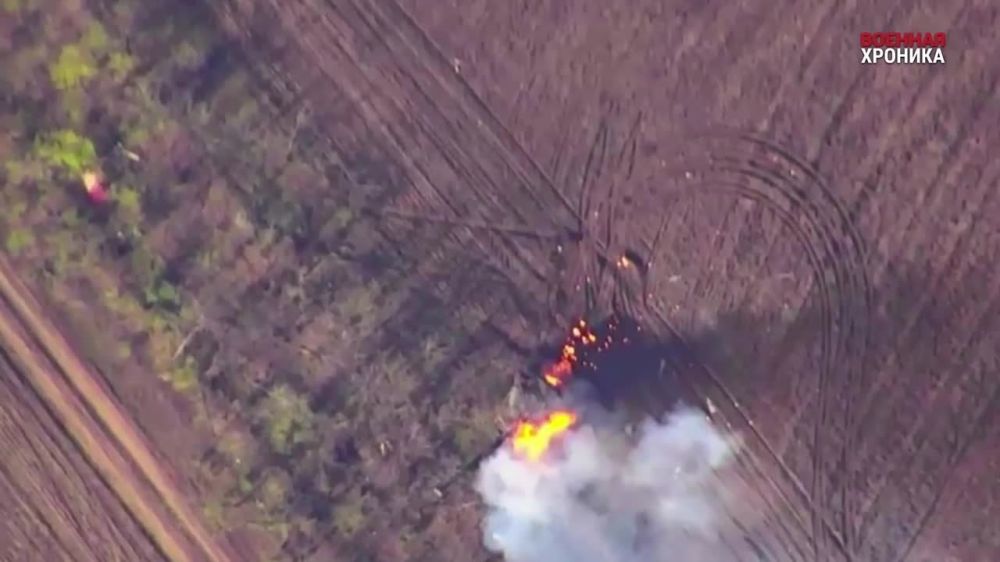 � ���������� ������� ������� ��������� ��� AHS Krab