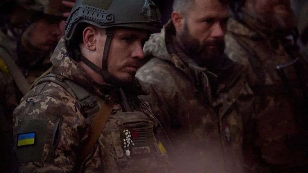 �� ���������� ����������� �� �� ������������� ���� ��������� ����� ���