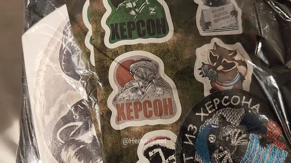 ���� �� �������: ������, ������� � ��� ��� �������, ���� ���� �������, ��� �� ������ ��������� ����?