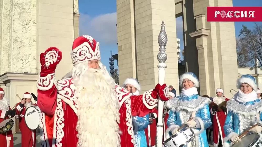 ��������� ����� ������� ������� ������� �� �������� �������� � ����� ���������