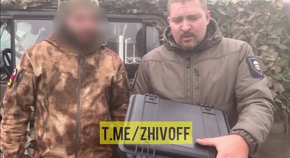 ������� �����: � ��� �� ��������� ����� �������? � � �������� ���������� �������