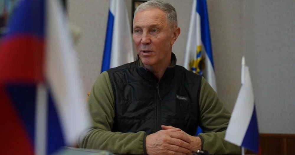 ������: ������������ ��� ����������� ����� �� ������������� ������