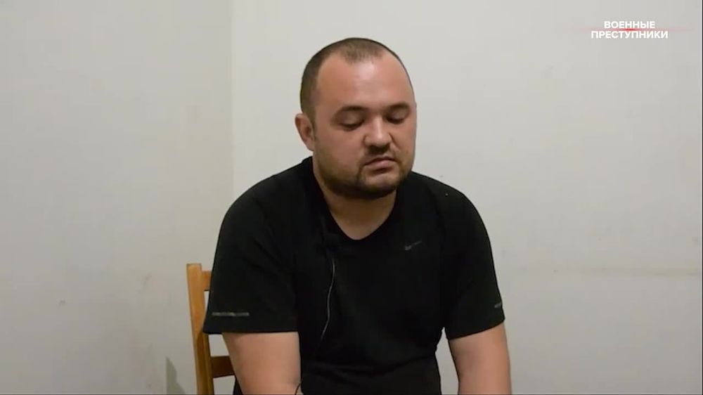 ���� ��� ���������, ��� ��� ������������ ����� � ������, ��� ���� ������ �� �� ������ �� ����������� ����������