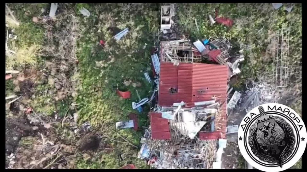 ��� ������: ���������� �����������. �� ������ ���� ����� ����������� ���������� ����� ���� ����������. �� ������ - ������ �������� ������� ����������� �� �����