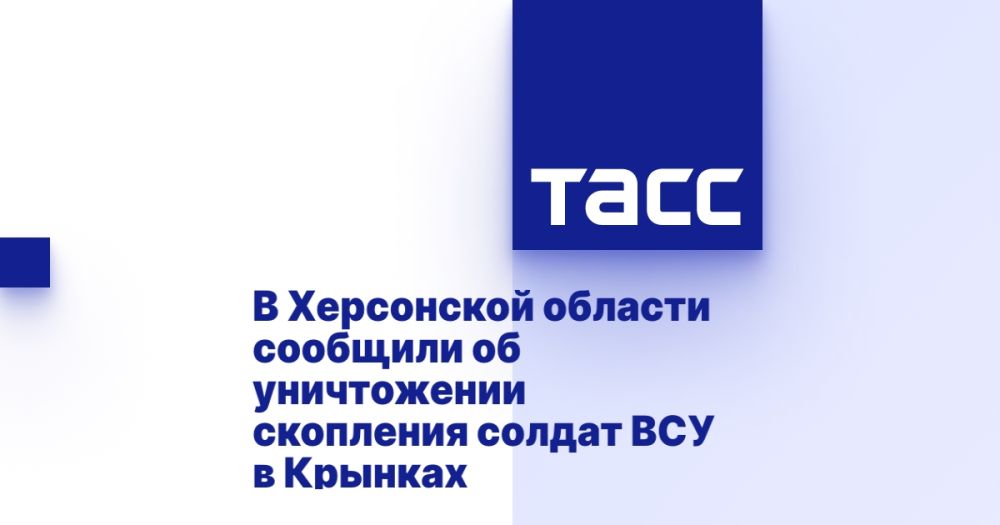 � ���������� ������� �������� �� ����������� ��������� ������ ��� � �������