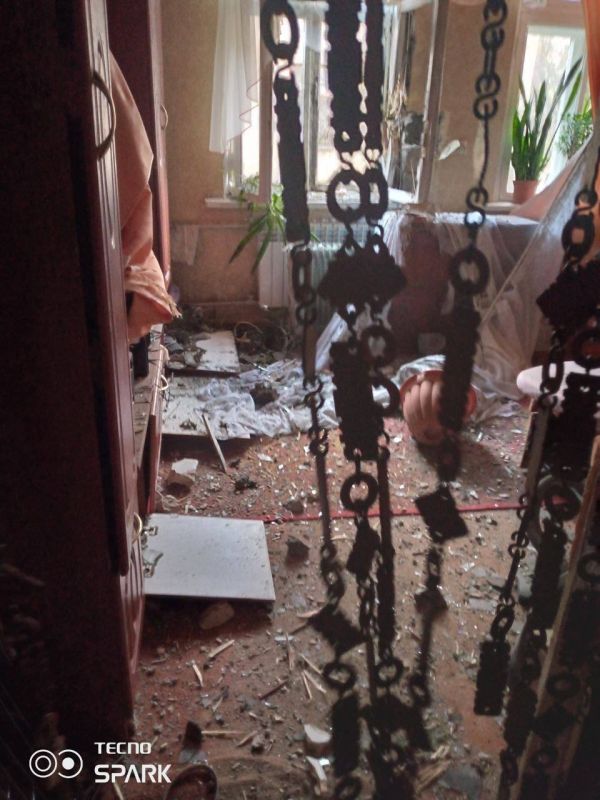 ���������� ������� ���������� �������� ����� �� ����������� �������� �� ���������� ������