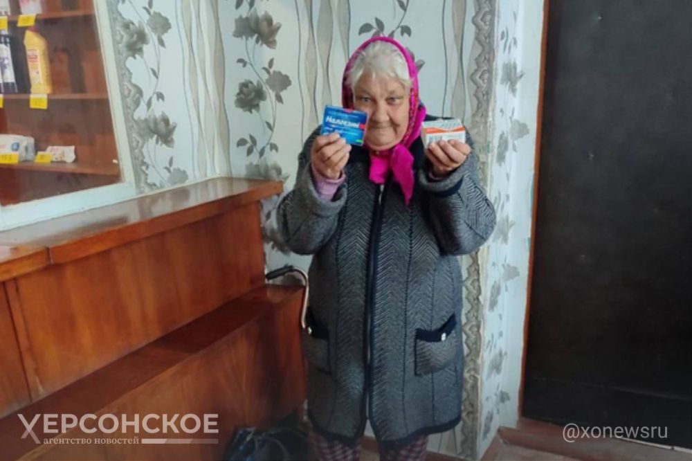 ����� 100 ������� ����������������� ������� �����������