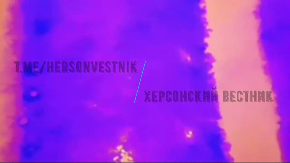 �������������� ����������� ����� ������ ���������� ���������� ���������� ��������, � �.�. ������