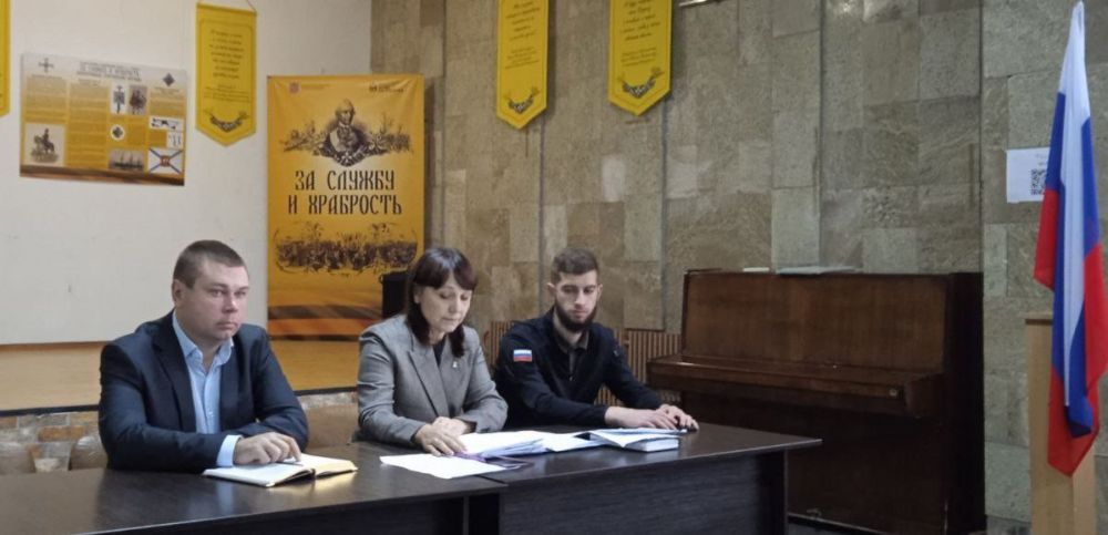 16 ������ ���������� ��������� ��������� ��������� ������ ��������� ����������� �������������� ������ 1 ������