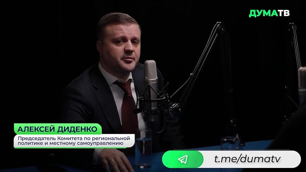 � ����� �������� ���������� ���������� ���������� �������������� ���������� �����, ������ ������� �������