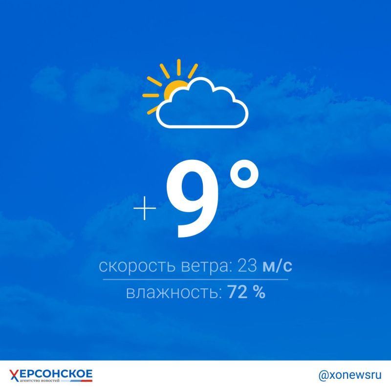 �������� ������ ��������� ������� � ���������� �������, ������������� ��������� ��������������