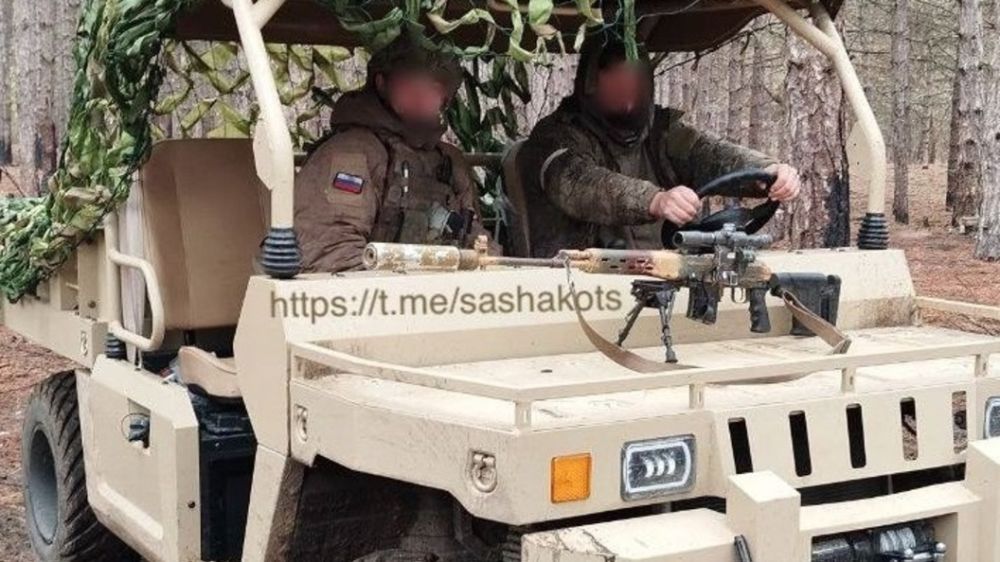 � ���� ��� ��������� ��������� �� �����