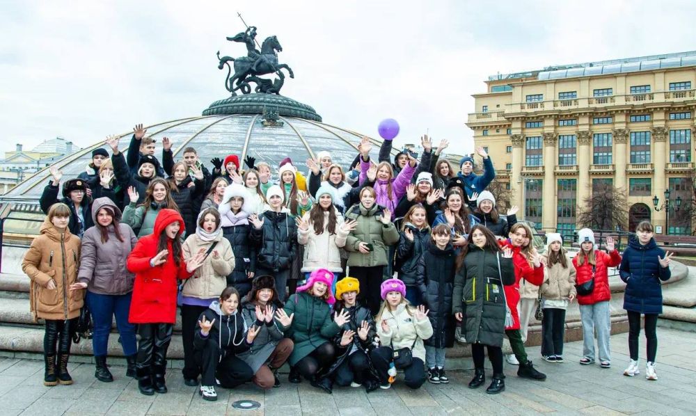 ����� ������ ����� �� ���, ���, ���������� � ����������� �������� �������� � ������ � �����-����������