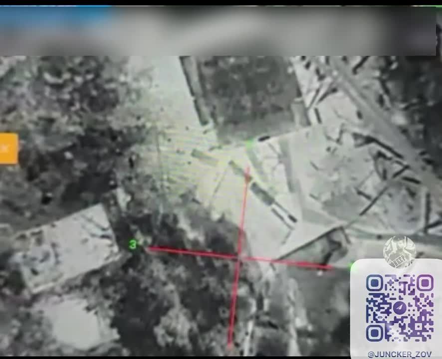 ����� � ������. ���������� �����������, �������� ����� ������ ���������������� �����. ������ ����� �� �������, ��� �������� ���� ������ ���