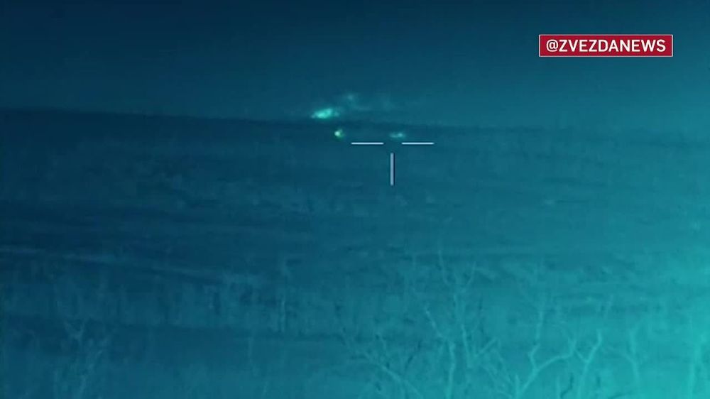 ������������ �����������: ���������� ��� �� ������ ���� �� ����������� ������ ����� �������