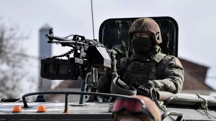 �� ������ �� ���������� ����������� ������������ �������� c �������� �������