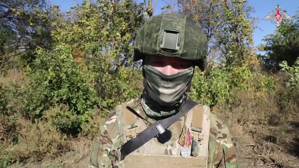 ���������� ��: �� ������, ����� �������� ������ �������