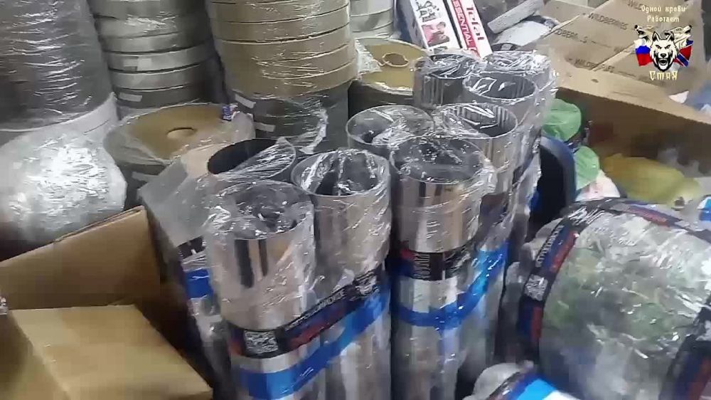 ������� ������, ������ � ����� ����!