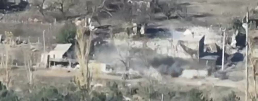 ������.. ����������� �������. ���� 200-�. ��������� 300-�. ������ ������ �����.