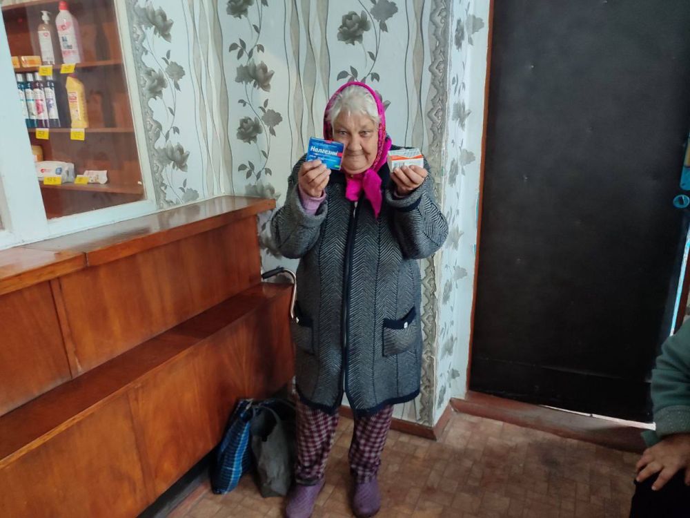 ������� ����������������� ������� ������ �������� � ���������� �������� ��������